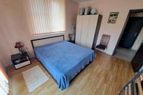 One bedroom flat in Sozopol ID2152 Photo miniature 12