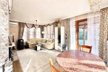House with swimming pool near the sea ID2307 Photo miniature 6
