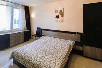🌴 Spacious studio with low maintenance fee in Sunny Beach — Saint Sofia complex, 400 m to the beach | ID2779 Photo miniature 5