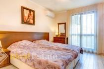 Luxuswohnung zu verkaufen in Nessebar ID1450 Fotominiatur 10