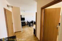 Flat for sale in St Vlas close to the sea ID1506 Photo miniature 8