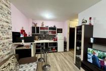 Zwei-Zimmer-Wohnung nahe dem Meer im Komplex Sorrento Sole Mare — 250 Meter zum Strand ID2740 Fotominiatur 2