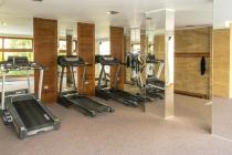 Купить двухкомнатную квартиру в Harmony Suites ID2694 Фото миниатюра 20