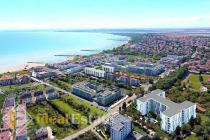 Трехкомнатная квартира в Бургасе по акции ID1412 Фото миниатюра 8
