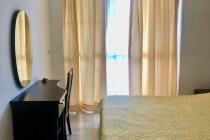Квартира в Бургасі на продаж у Сарафово ID2683 Фото мініатюра 8