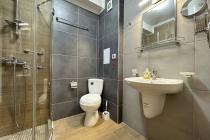 Sprzedaż trzypokojowego apartamentu w kompleksie Cascadas, Słoneczny Brzeg — ID2774 Miniatura zdjęcia 8
