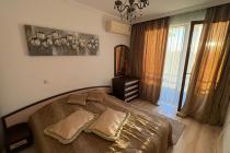 Nice flat in complex Olympus ID2538 Photo miniature 17