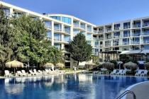 One bedroom flat in Sarafovo ID2073 Photo miniature 9