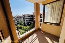 Flat for sale in St Vlas close to the sea ID1506 Photo miniature 11