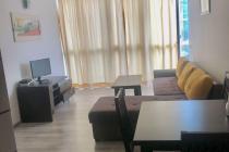 Квартира в Бургасі на продаж у Сарафово ID2683 Фото мініатюра 5