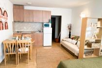 Immobilien in Pomorie ID1605 kaufen Fotominiatur 6
