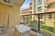 Студия на продажу в комплексе Antonia, Святой Влас ID2444 Фото миниатюра 10