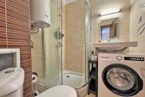 Продаётся студия в комплексе Antonia, Святой Влас ID2586 Фото миниатюра 11