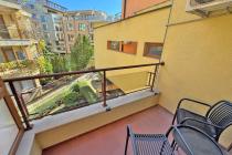 Продаётся студия в комплексе Antonia, Святой Влас ID2586 Фото миниатюра 12