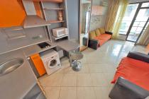 Студия на продажу в комплексе Antonia, Святой Влас ID2444 Фото миниатюра 7