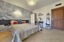 Продаётся студия в комплексе Antonia, Святой Влас ID2586 Фото миниатюра 2