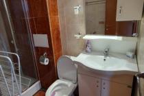 Студия в рассрочку в Holiday Fort Club, Солнечный берег — удобная схема оплаты ID2732 Фото миниатюра 5
