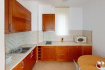 Недорогая квартира рядом с Солнечным берегом ID 2006 Фото миниатюра 17