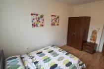 🌴 One-bedroom apartment in Sunny Beach, Chaika area — Diamond Sky complex, 10 minutes to the beach | ID2776 Photo miniature 6