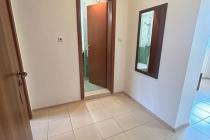 🌴 One-bedroom apartment in Sunny Beach, Chaika area — Diamond Sky complex, 10 minutes to the beach | ID2776 Photo miniature 10