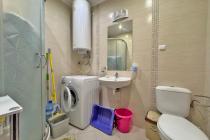 Квартира на Сонячному березі в кварталі Чайка ID2628 Фото мініатюра 11