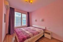 Квартира на Сонячному березі в кварталі Чайка ID2628 Фото мініатюра 8