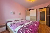 Квартира на Сонячному березі в кварталі Чайка ID2628 Фото мініатюра 7