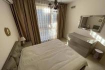 Erdgeschosswohnung mit vier Schlafzimmern ID1657 Fotominiatur 17