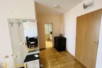 Flat for sale in St Vlas close to the sea ID1506 Photo miniature 5