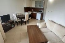 🌴 One-bedroom apartment in Sunny Beach, Chaika area — Diamond Sky complex, 10 minutes to the beach | ID2776 Photo miniature 2