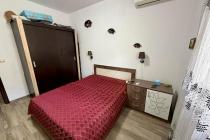 Zwei-Zimmer-Wohnung nahe dem Meer im Komplex Sorrento Sole Mare — 250 Meter zum Strand ID2740 Fotominiatur 6