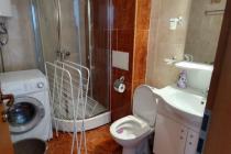Студия в рассрочку в Holiday Fort Club, Солнечный берег — удобная схема оплаты ID2732 Фото миниатюра 6