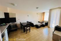 Flat for sale in St Vlas close to the sea ID1506 Photo miniature 3