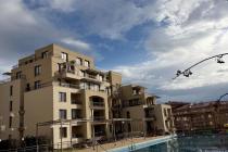 Zwei-Zimmer-Wohnung nahe dem Meer im Komplex Sorrento Sole Mare — 250 Meter zum Strand ID2740 Fotominiatur 10