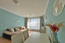 Na sprzedaż: mieszkanie z jedną sypialnią w kompleksie DIAMOND BAY, Słoneczny Brzeg ID2591 Miniatura zdjęcia 3