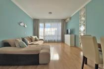 Na sprzedaż: mieszkanie z jedną sypialnią w kompleksie DIAMOND BAY, Słoneczny Brzeg ID2591 Miniatura zdjęcia 5