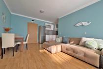 Na sprzedaż: mieszkanie z jedną sypialnią w kompleksie DIAMOND BAY, Słoneczny Brzeg ID2591 Miniatura zdjęcia 8