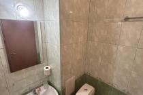 🌴 One-bedroom apartment in Sunny Beach, Chaika area — Diamond Sky complex, 10 minutes to the beach | ID2776 Photo miniature 11