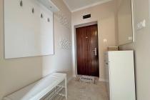 Продается квартира с одной спальней в комплексе Элетония, Равда ID2358 Фото миниатюра 10