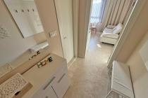 Продается квартира с одной спальней в комплексе Элетония, Равда ID2358 Фото миниатюра 11