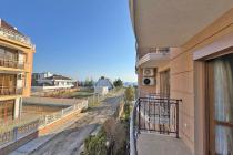 Spacious two-bedroom apartment in Elitonia complex, Ravda ID2440 Photo miniature 10