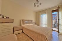 Spacious two-bedroom apartment in Elitonia complex, Ravda ID2440 Photo miniature 4