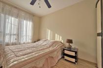 Spacious two-bedroom apartment in Elitonia complex, Ravda ID2440 Photo miniature 5