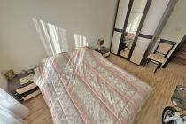 Spacious two-bedroom apartment in Elitonia complex, Ravda ID2440 Photo miniature 6