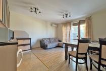Spacious two-bedroom apartment in Elitonia complex, Ravda ID2440 Photo miniature 3