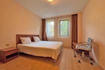Etara – Апартамент с 1 спальней и видом на сад в Святом Власе ID2606 Фото миниатюра 8