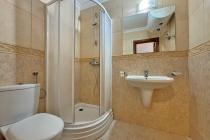 Wohnung in Dinevi Resort Gebiet in Sveti Vlas ID2687 Fotominiatur 11