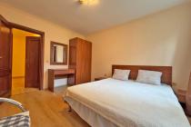 Wohnung in Dinevi Resort Gebiet in Sveti Vlas ID2687 Fotominiatur 9