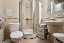 2-bedroom apartment with sea view in Etara 3 complex, Sveti Vlas ID2476 Photo miniature 22