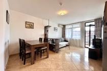 2-bedroom apartment with sea view in Etara 3 complex, Sveti Vlas ID2476 Photo miniature 4